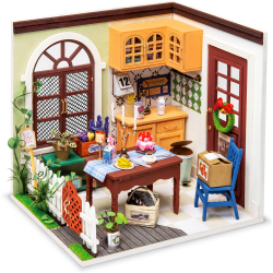 Roombox Jadalnia